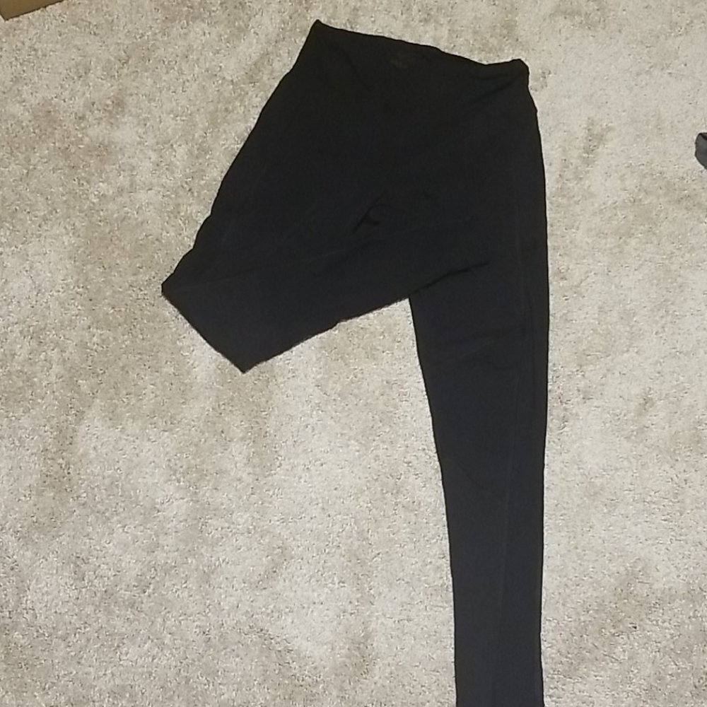 Balance Connection Yoga Pant- Like New